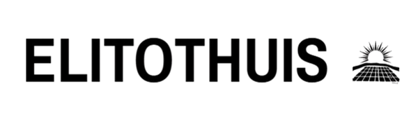 Elitothuis